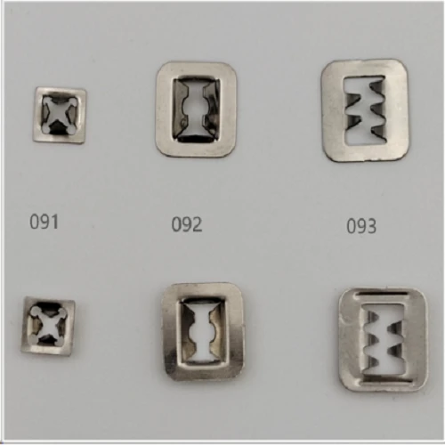 product-500-500